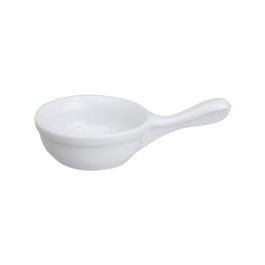 Avet Mini Bol Con Mango 10x6 cm 40 ml (6 Unidades)